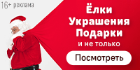 https://icons.ykt2.ru/NY-SP/Promo/Static/200x100.png