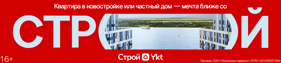 https://icons.ykt2.ru/samoreklama/26-09_stroy/platinum/desktop.jpg